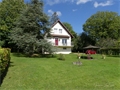 Image du bien APR731094
